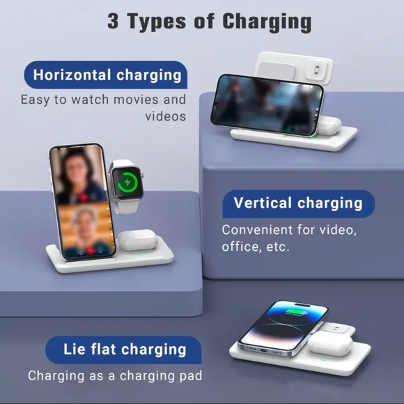 🎄Late Night Early Cyber Monday Sale!!🎄Up To 35% + Giveaways w/$30+ Purchase 🎉 - Picture 5 of 6